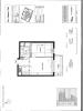 Annonce Location 2 pi�ces Appartement Sucy-en-brie