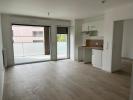 Location Appartement Nantes 44