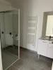 Louer Appartement 42 m2 Nantes