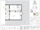 Louer Appartement Nantes Loire atlantique