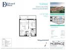 Louer Appartement Valenciennes Nord