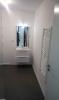 Louer Appartement 31 m2 Nancy