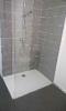Louer Appartement Nancy Meurthe et moselle