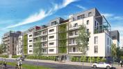 Louer Appartement Nancy 485 euros