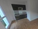 Annonce Location 3 pi�ces Appartement Coueron