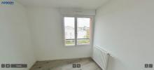Louer Appartement Toulouse Haute garonne