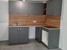 Annonce Location 3 pi�ces Appartement Dijon