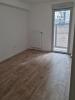 Louer Appartement 62 m2 Dijon