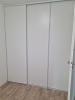 Louer Appartement Dijon Cote d'or