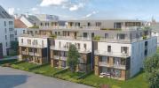 Location Appartement Strasbourg 67
