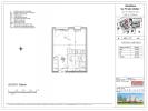 Annonce Location Appartement Epron