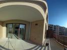 Annonce Location 3 pi�ces Appartement Montpellier