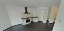Annonce Location 2 pi�ces Appartement Strasbourg