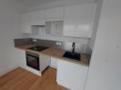 Location Appartement Amiens 80