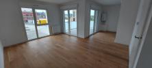Annonce Location 2 pi�ces Appartement Amiens