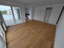 Louer Appartement 55 m2 Amiens