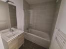 Louer Appartement Amiens Somme