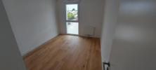 Louer Appartement Amiens 668 euros