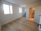 Apartment HAVRE 