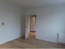 Apartment HAVRE 