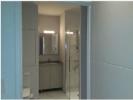Apartment HAVRE 