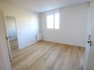 Apartment HAVRE 
