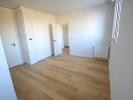 Apartment HAVRE 