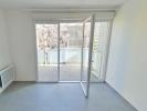 Location Appartement Istres 13