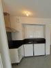 Annonce Location 3 pi�ces Appartement Istres
