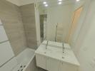 Louer Appartement 57 m2 Istres