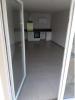 Louer Appartement Saint-julien-les-metz 837 euros