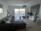 Location Appartement Coueron 44