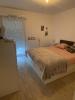 Annonce Location 3 pi�ces Appartement Coueron