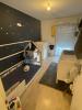 Louer Appartement 59 m2 Coueron
