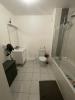Louer Appartement Coueron Loire atlantique