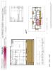Louer Appartement Coueron 709 euros