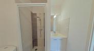Annonce Location Appartement Bouguenais