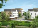 Louer Appartement 26 m2 Bouguenais