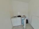 Louer Appartement Bouguenais Loire atlantique