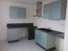 Location Appartement Saint-herblain 44