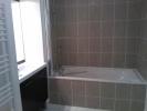 Annonce Location 3 pi�ces Appartement Saint-herblain