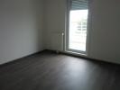 Louer Appartement 68 m2 Saint-herblain