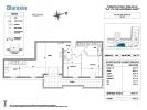 Louer Appartement Saint-herblain Loire atlantique