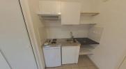 Location Appartement Saint-nazaire 44