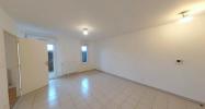 Annonce Location 2 pi�ces Appartement Saint-nazaire