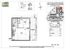 Louer Appartement Saint-nazaire 485 euros