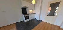 Location Appartement Geispolsheim 67