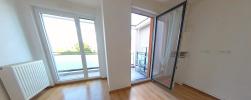Annonce Location 2 pi�ces Appartement Geispolsheim