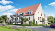 Louer Appartement 44 m2 Geispolsheim