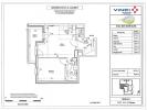 Louer Appartement Geispolsheim Bas rhin